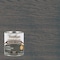 Varathane Premium Fast Dry Wood Stain, Carbon Gray, 1 Qt 304559 - alternate 2